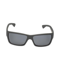 View image 1 of 2