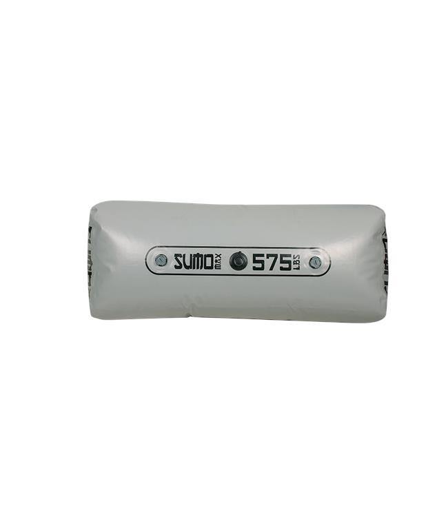 Straight Line Sumo Max 575 Sac - Waterskiers World