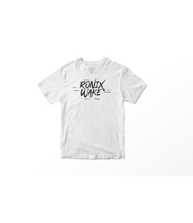 Ronix Supreme Mens Shirt (2020) - Waterskiers World