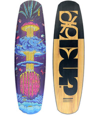 View image 1 of 8