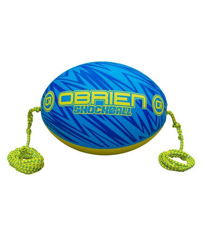 OBrien Shock Ball - Waterskiers World