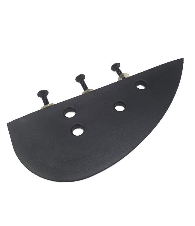 Combo Ski Fins - Waterskiers World