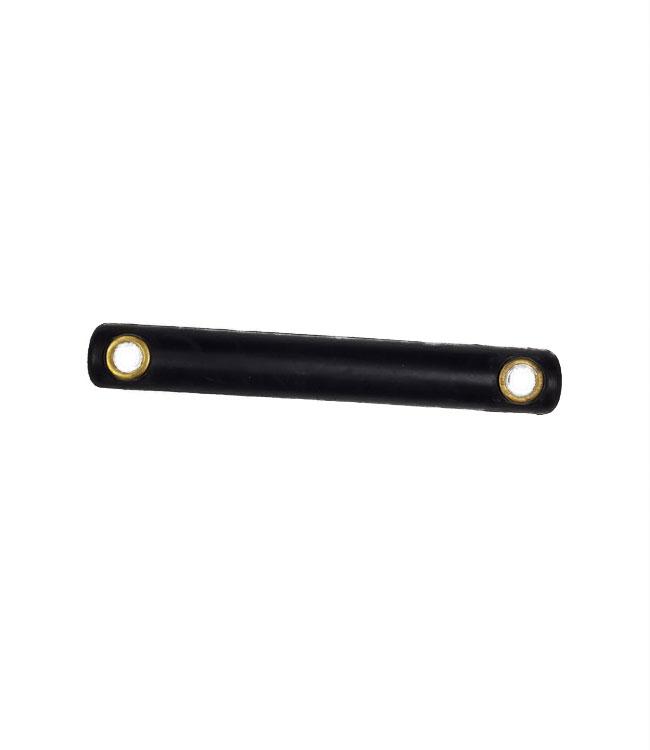 6" Ski Handle with Eyelet - Waterskiers World