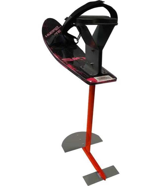 SKY SKI HYDROFLITE HYDROFOIL - Waterskiers World