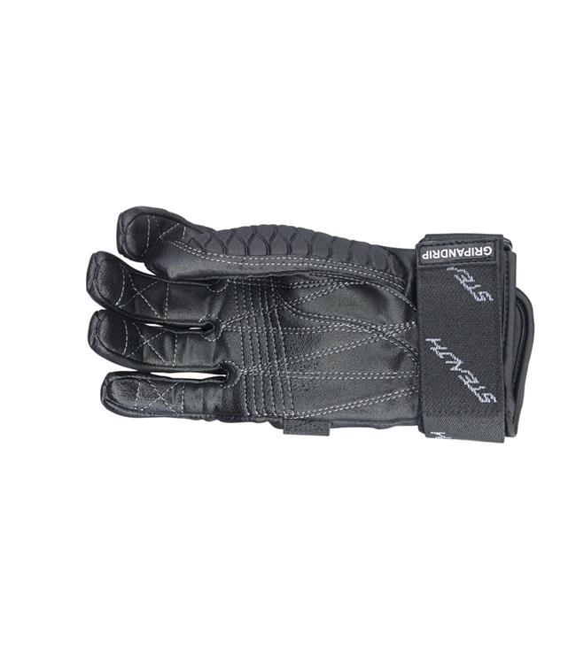 Stealth Bomber Water Ski Gloves - Waterskiers World