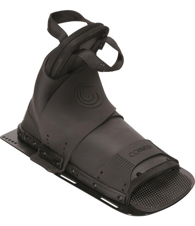 Connelly Stoker Slalom Ski Boot (2020) - Waterskiers World