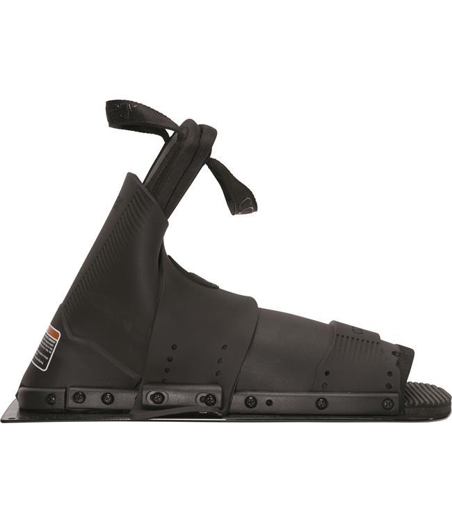 Connelly Stoker Slalom Ski Boot (2020) - Waterskiers World