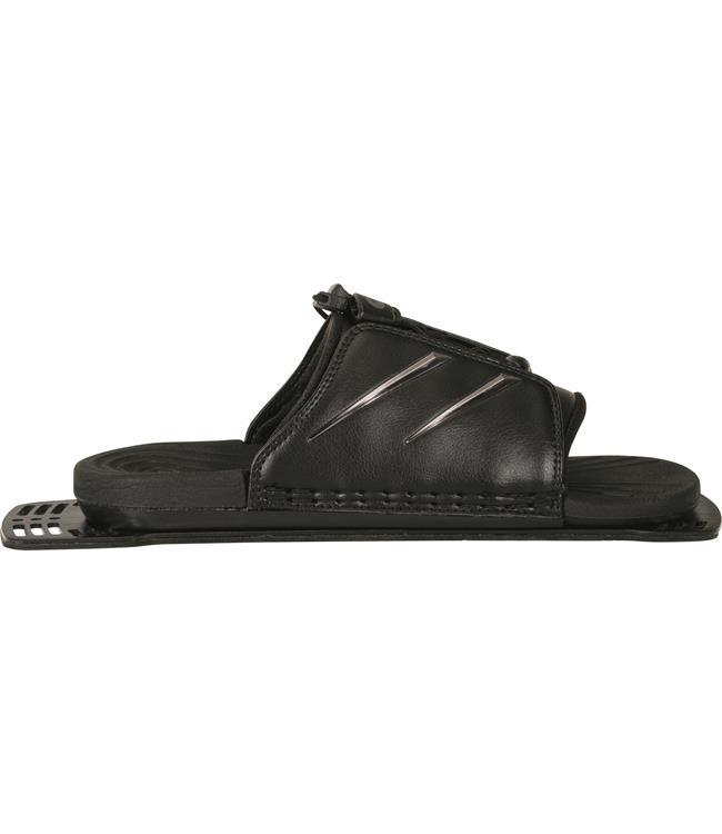 Connelly Sync RTP (2021) - Waterskiers World