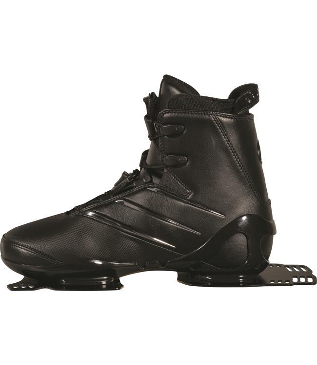 Connelly Sync Ski Binding (2021) - Waterskiers World