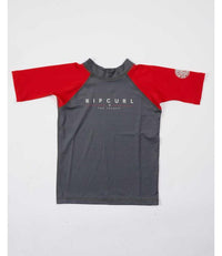 View image 1 of 3
