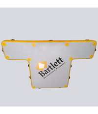 View image 1 of 2