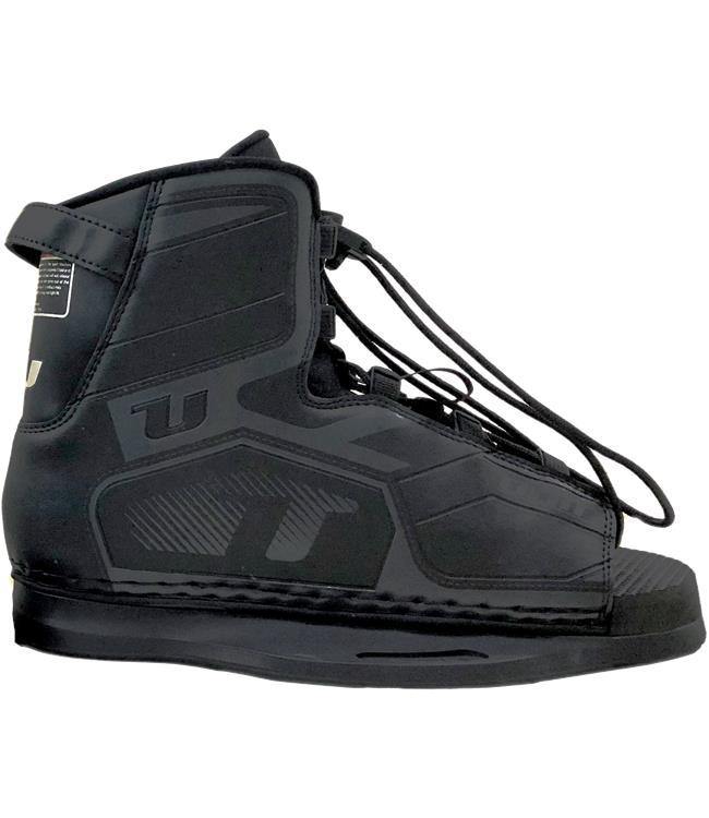 KD UNIX WAKEBOARD BOOTS