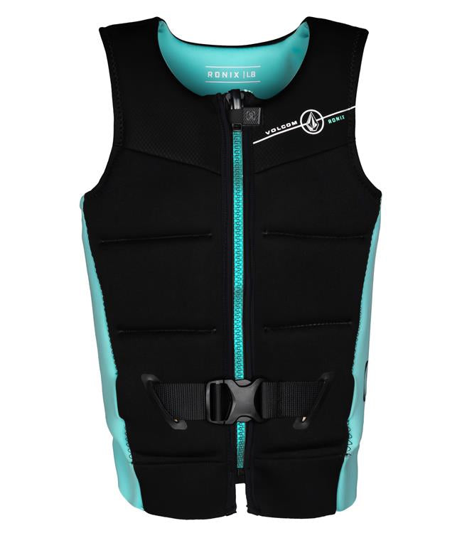 Ronix L50S Womens Life Vest (2... 110.00