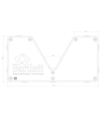 View image 8 of 8