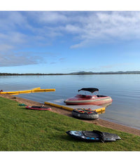 View image 6 of 8