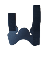 View image 1 of 2