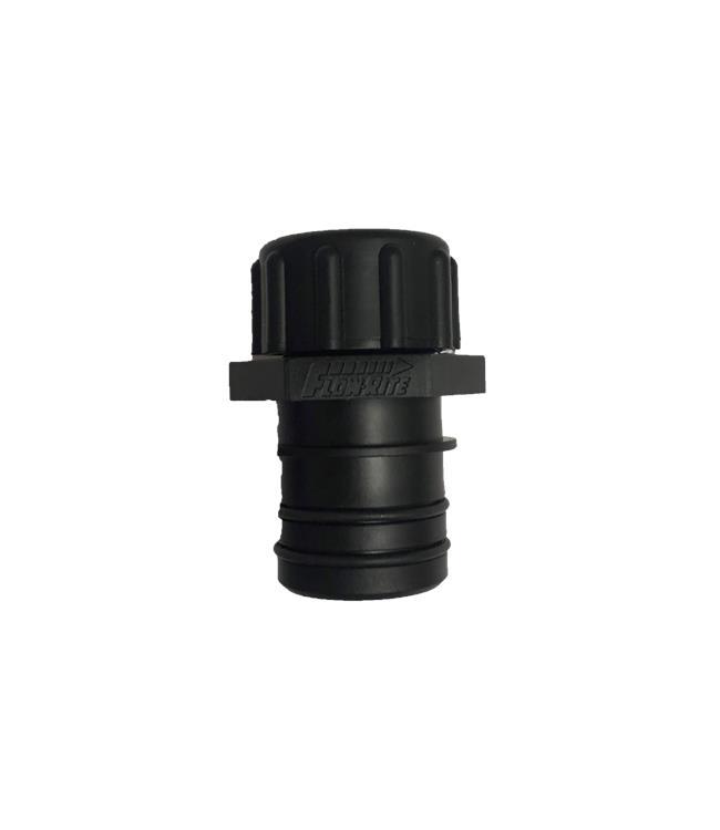 Fly High Flow-Rite 1-1/8" Plug - Waterskiers World