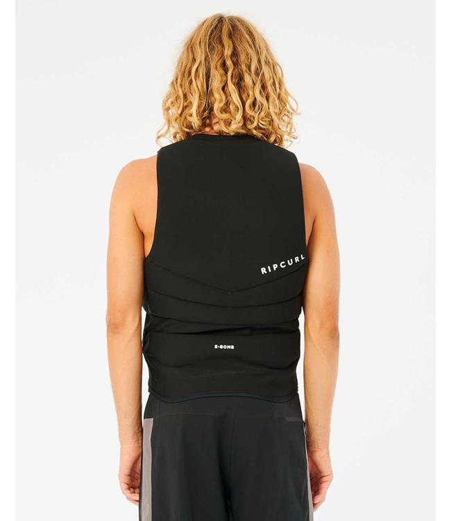Ripcurl E-Bomb Pro Mens Life Vest