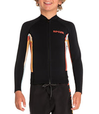 View image 1 of 2