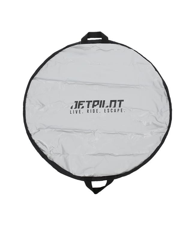 Jetpilot Wetsuit Change Mat - Waterskiers World