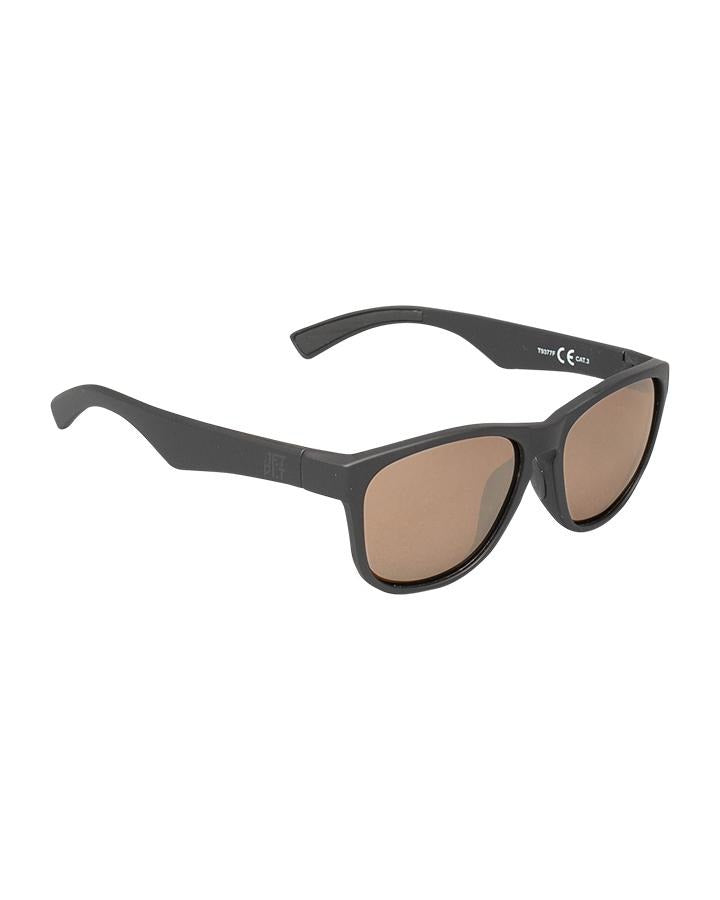 Jetpilot X1 Polarised Floating Sunnies - Waterskiers World