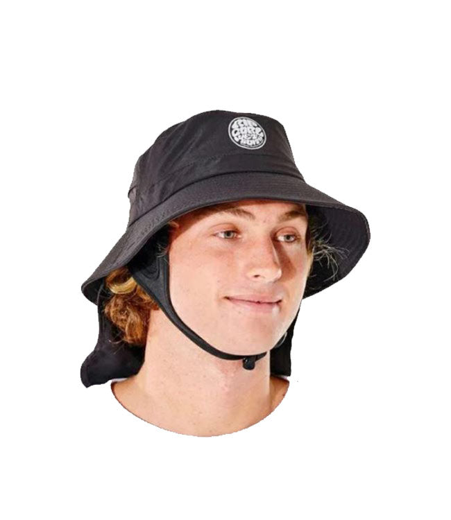 Ripcurl Youth Surf Series Bucket Hat