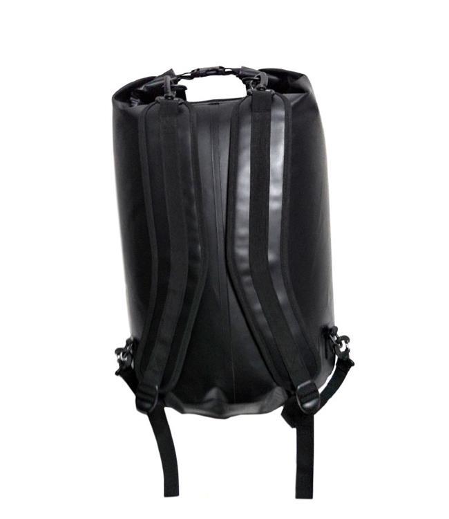 Jetpilot Venture 60L Drysafe Backpack - Waterskiers World