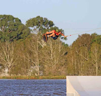 View image 4 of 5