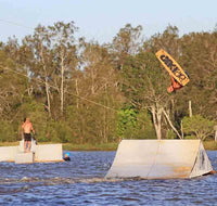 View image 5 of 5