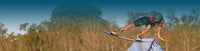 View image 1 of 5