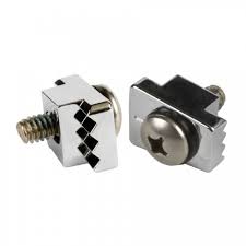 Liquid Force Angle Lock Binding Bolt