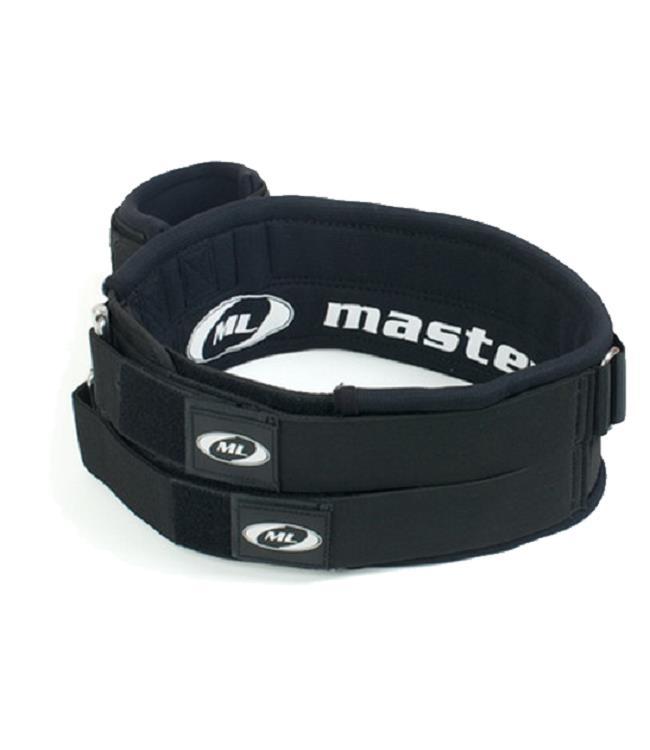 Masterline Jump Sling - Waterskiers World