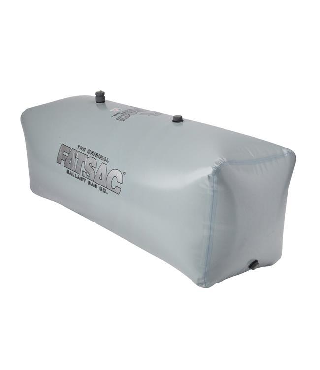 Fatsac Intermediate Boat Ballast Kit Centre 750lb Fat Sac included for centre boat ballast loading