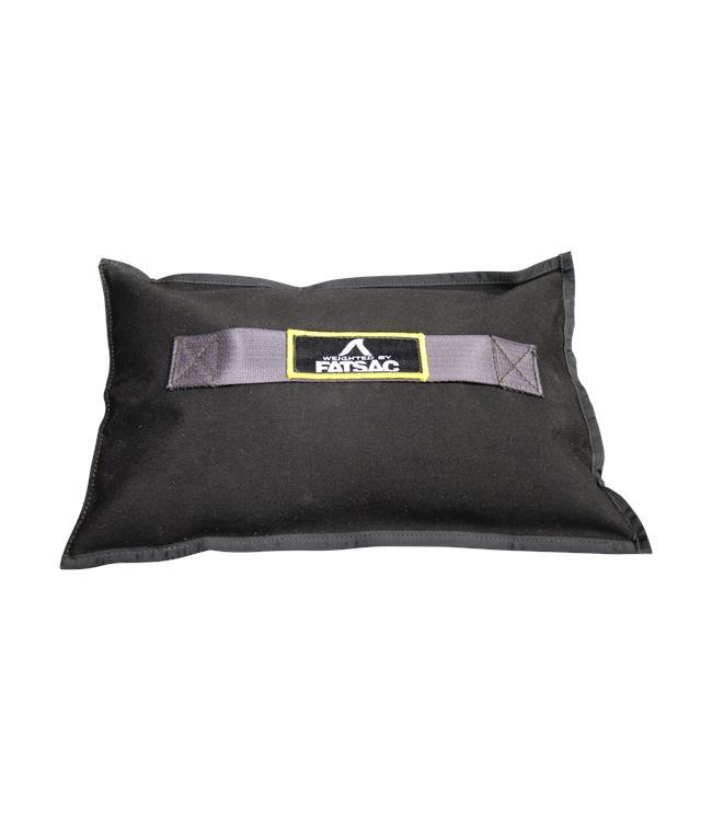 Fatsac Fat Weight 50 Pound Bag - Waterskiers World