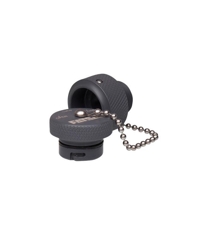 Fly High Quick Connect Cap & Chain - Waterskiers World