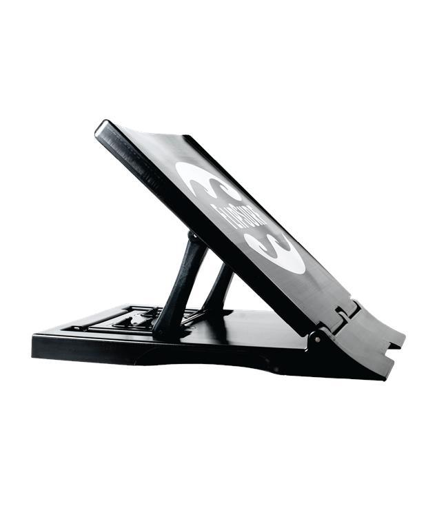 Fatsac Flip Surf Precision Wake Shaper - Waterskiers World