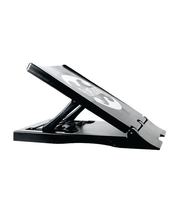 Fatsac Flip Surf Precision Wake Shaper - Waterskiers World