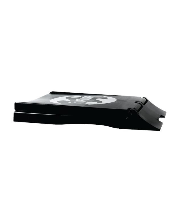 Fatsac Flip Surf Precision Wake Shaper - Waterskiers World