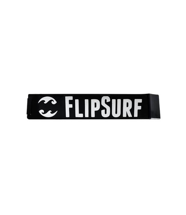 Fatsac Flip Surf Precision Wake Shaper - Waterskiers World