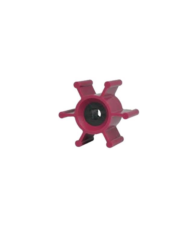 Jabsco Ballast King Pump Impeller - Waterskiers World
