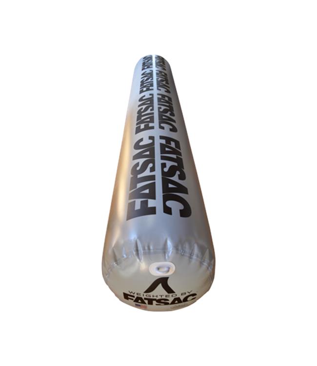 Fatsac Party Boat Bumper - Waterskiers World