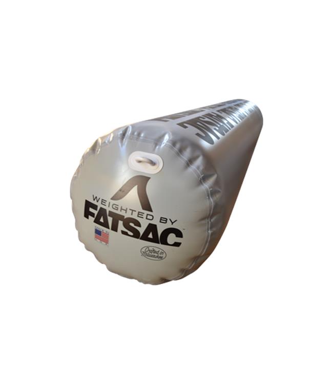 Fatsac Party Boat Bumper - Waterskiers World