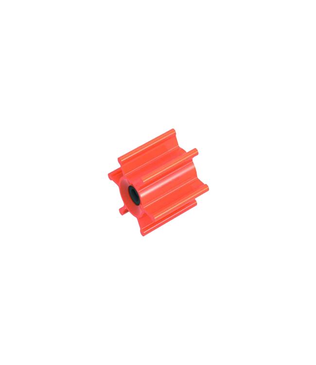 Johnson Tallulah HF 30gpm Pump Impeller - Waterskiers World