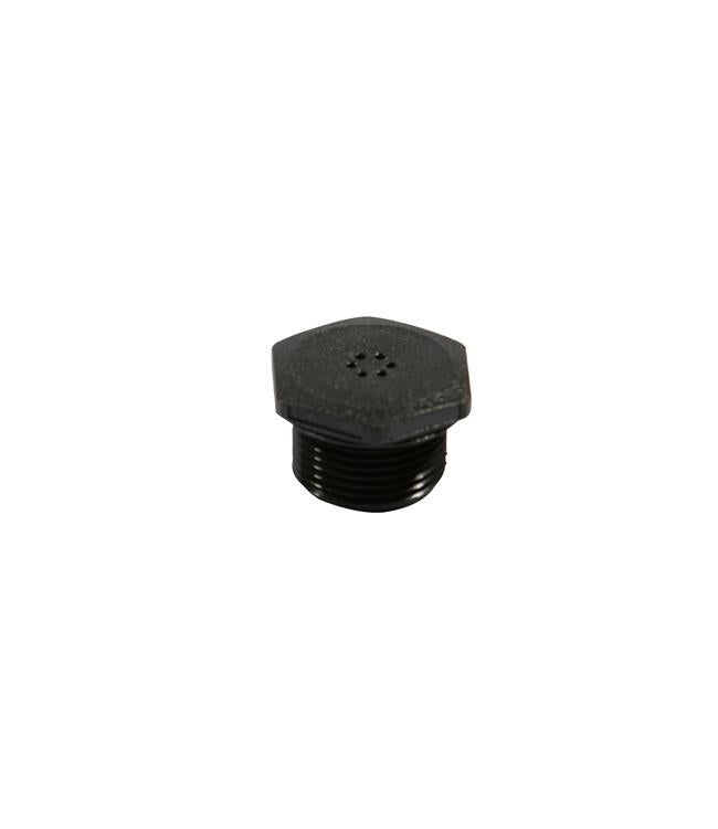 Fly High Automatic Venting Cap - Waterskiers World