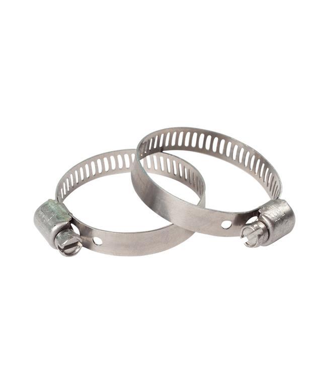 Fly High Hose Clamp - Waterskiers World