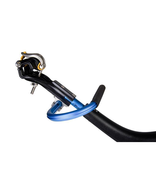 Seahorse Kids Handle - Waterskiers World
