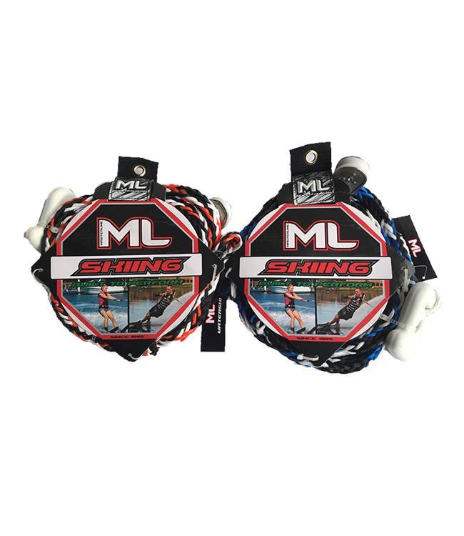 Masterline Jetski Bridle - Waterskiers World