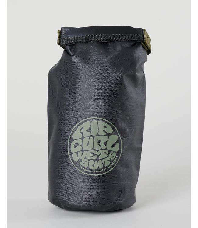 Ripcurl Surf Series Barrel Bag 2L - Waterskiers World