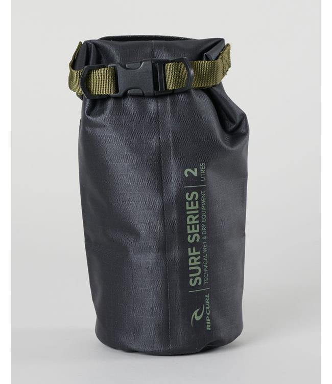 Ripcurl Surf Series Barrel Bag 2L - Waterskiers World