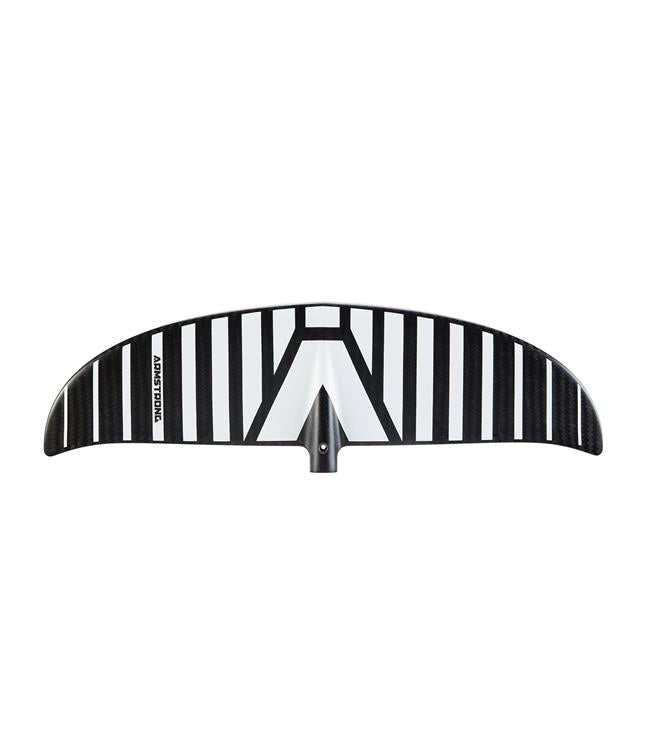 Armstrong Carving Freeride V2 Foil Front Wing